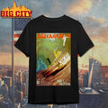 FITZCARRALDO Apr 12 2026 Don't Be So Political Poster - Adult & Kids T-Shirts, Sweatshirts & Hoodies apparel design preview 1
