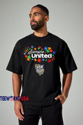 U.S Soccer Hispanic Heritage - Adult & Kids T-Shirts, Sweatshirts & Hoodies apparel design preview 1