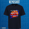 The tradition continues westbrook to Shai OKC Thunder - Adult & Kids T-Shirts, Sweatshirts & Hoodies apparel design preview 1