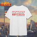 Drift Team Oversized - Adult & Kids T-Shirts, Sweatshirts & Hoodies apparel design preview 1