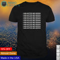 1 800 Notice Me Senpai - Adult & Kids T-Shirts, Sweatshirts & Hoodies apparel design preview 1