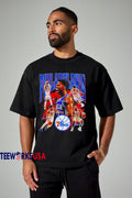 Original Philadelphia 76ers Ring The Bell 2025-2026 - Adult & Kids T-Shirts, Sweatshirts & Hoodies apparel design preview 1