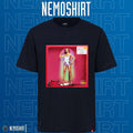 Keke Palmer Triple Threat Doll she sings dances acts - Adult & Kids T-Shirts, Sweatshirts & Hoodies apparel design preview 1
