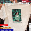 Heathers duke the Sedona Sky era - Adult & Kids T-Shirts, Sweatshirts & Hoodies apparel design preview 1