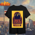 Mavis Staples Live Tour 2026 Chicago Nashville NYC - Adult & Kids T-Shirts, Sweatshirts & Hoodies apparel design preview 1