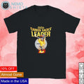 Steelers Career Sacks leader signature - Adult & Kids T-Shirts, Sweatshirts & Hoodies apparel design preview 1