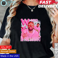 W's in the schaat - Adult & Kids T-Shirts, Sweatshirts & Hoodies apparel design preview 1