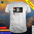 I survived the last Tommyinnit stream - Adult & Kids T-Shirts, Sweatshirts & Hoodies apparel design preview 1
