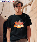 Gay bomb explosion - Adult & Kids T-Shirts, Sweatshirts & Hoodies apparel design preview 1