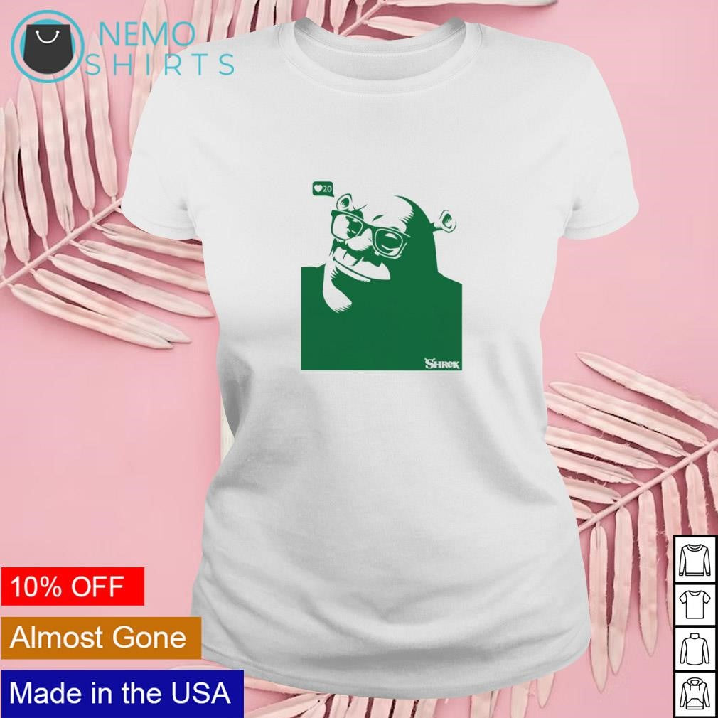 King David hold the line Zach Silberberg - Adult & Kids T-Shirts, Sweatshirts & Hoodies apparel design preview 4