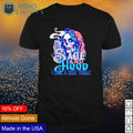 Sage and hood I wish a mfer would - Adult & Kids T-Shirts, Sweatshirts & Hoodies product image 1