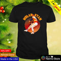 Nolan Ryan Express Houston Astros - Adult & Kids T-Shirts, Sweatshirts & Hoodies product image 1