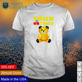 Teddy trick or Halloween - Adult & Kids T-Shirts, Sweatshirts & Hoodies product image 1