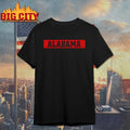 Kalen Deboer Black Alabama - Adult & Kids T-Shirts, Sweatshirts & Hoodies apparel design preview 1