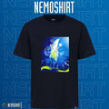 No 1 Paige Bueckers and Cooper Flagg Dallas Wings - Adult & Kids T-Shirts, Sweatshirts & Hoodies apparel design preview 1