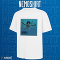 Eggs tyrone notorious biggie smalls - Adult & Kids T-Shirts, Sweatshirts & Hoodies apparel design preview 1