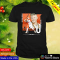 Ryan Mountcastle Baltimore Orioles baseball poster - Adult & Kids T-Shirts, Sweatshirts & Hoodies apparel design preview 1