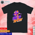 Clemson the Ship show - Adult & Kids T-Shirts, Sweatshirts & Hoodies apparel design preview 1
