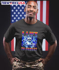 Raccoon I Lift to Forget - Adult & Kids T-Shirts, Sweatshirts & Hoodies apparel design preview 1