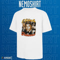 Elijah Muhammad vintage graphic - Adult & Kids T-Shirts, Sweatshirts & Hoodies apparel design preview 1