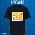 Family Guy Lois Griffin with Tylenol bottle - Adult & Kids T-Shirts, Sweatshirts & Hoodies apparel design preview 1
