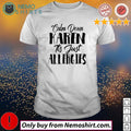 Calm down Karen It's just allergies - Adult & Kids T-Shirts, Sweatshirts & Hoodies product image 1