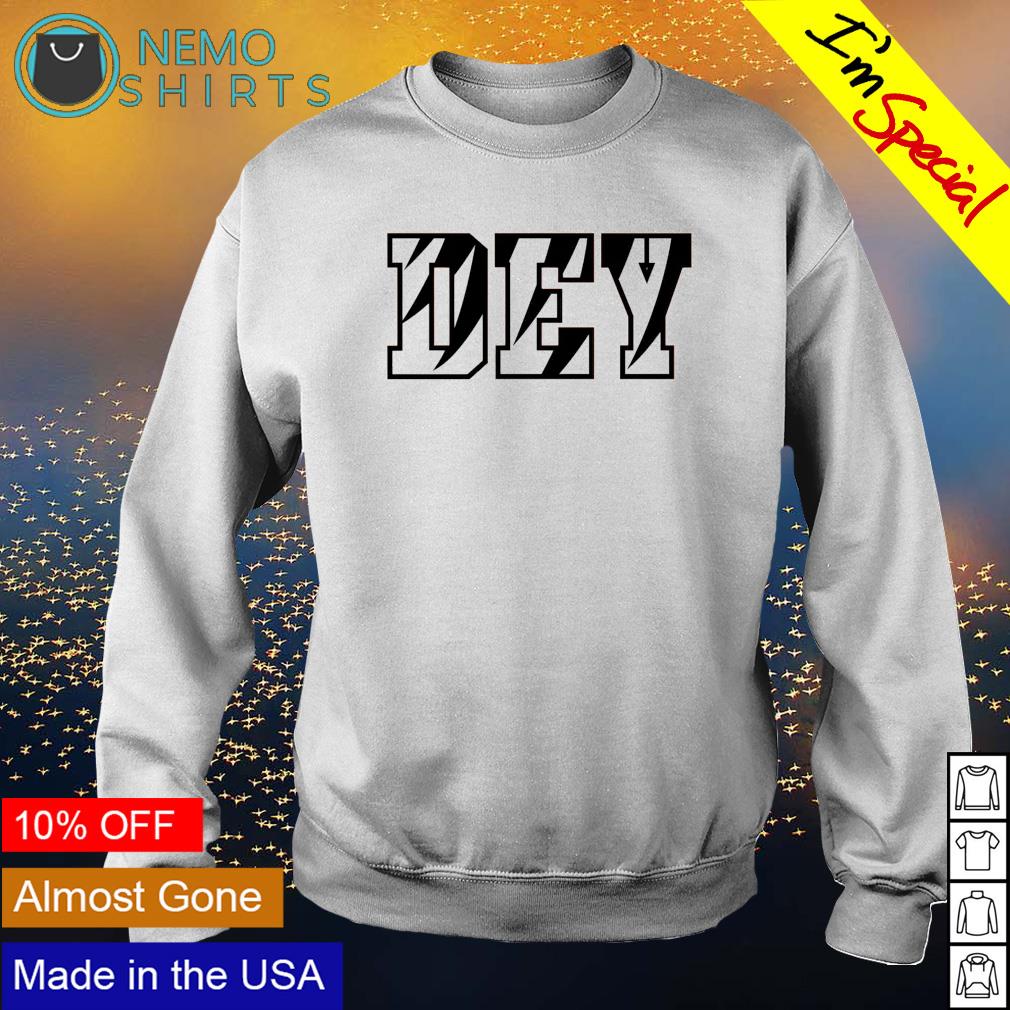 Cincinnati Bengals dey - Adult & Kids T-Shirts, Sweatshirts & Hoodies apparel design preview 4