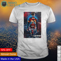 Lionel Messi thank for the memories - Adult & Kids T-Shirts, Sweatshirts & Hoodies apparel design preview 1