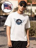Jahmyr Gibbs the running back - Adult & Kids T-Shirts, Sweatshirts & Hoodies apparel design preview 1