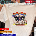 Gay Welders who love pitbulls - Adult & Kids T-Shirts, Sweatshirts & Hoodies apparel design preview 1