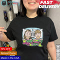 Lay it out podcast - Adult & Kids T-Shirts, Sweatshirts & Hoodies product image 1