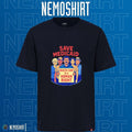 Save medicaid health care is a human right - Adult & Kids T-Shirts, Sweatshirts & Hoodies apparel design preview 1