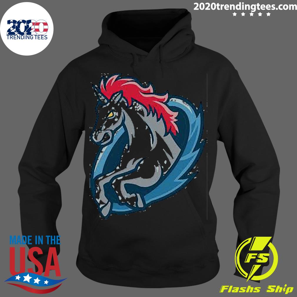 1Inch Token Crypto Coin Decentralized Finance - Adult & Kids T-Shirts, Sweatshirts & Hoodies apparel design preview 2