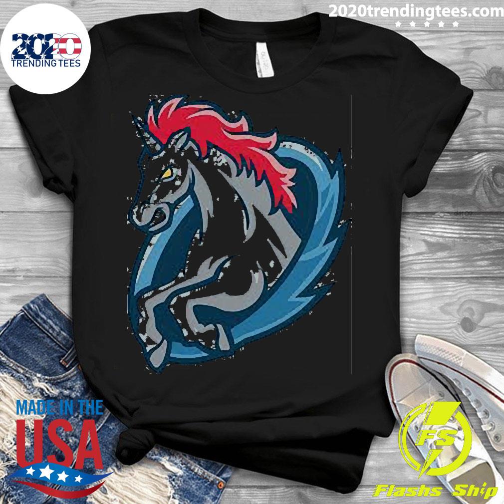 1Inch Token Crypto Coin Decentralized Finance - Adult & Kids T-Shirts, Sweatshirts & Hoodies apparel design preview 3