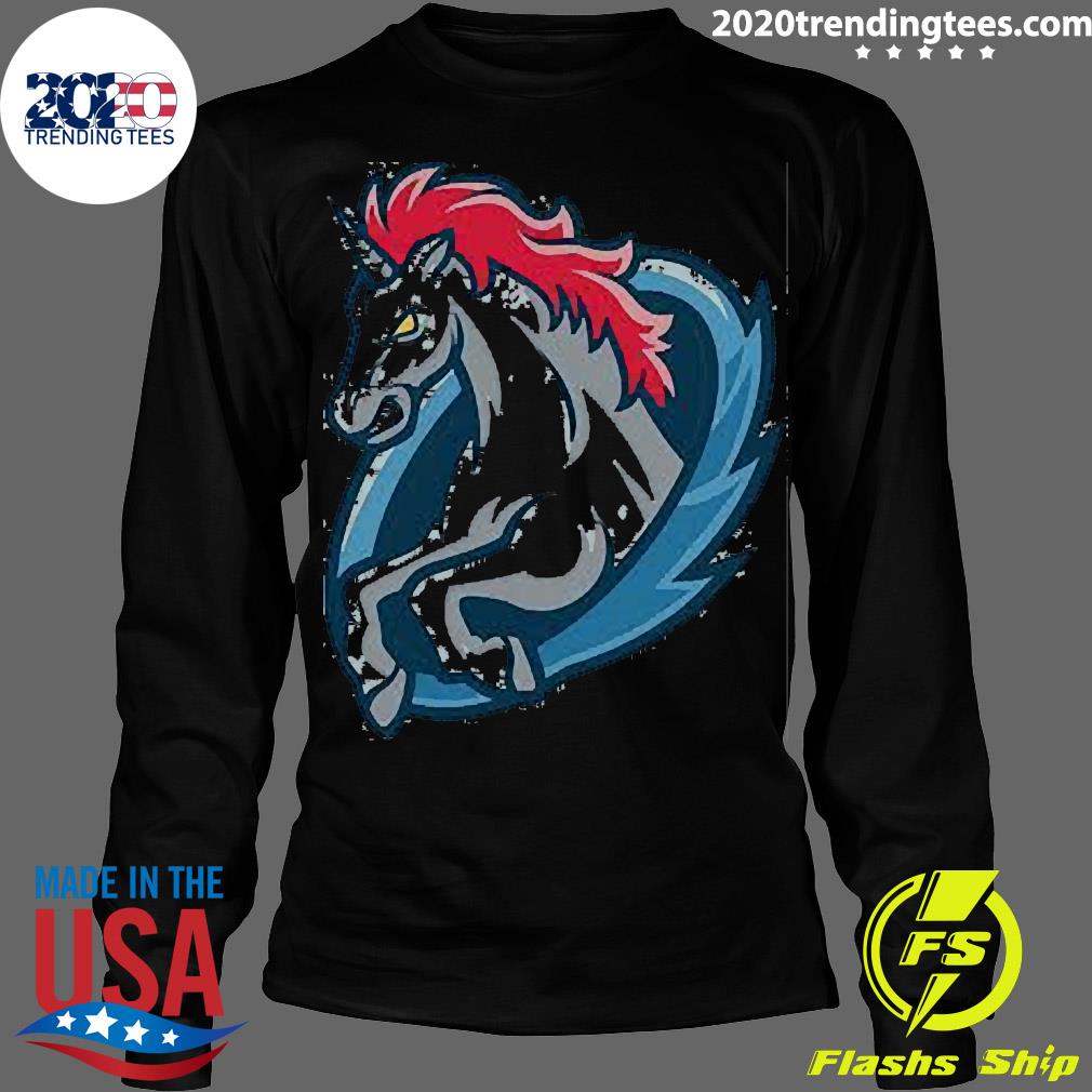 1Inch Token Crypto Coin Decentralized Finance - Adult & Kids T-Shirts, Sweatshirts & Hoodies apparel design preview 4