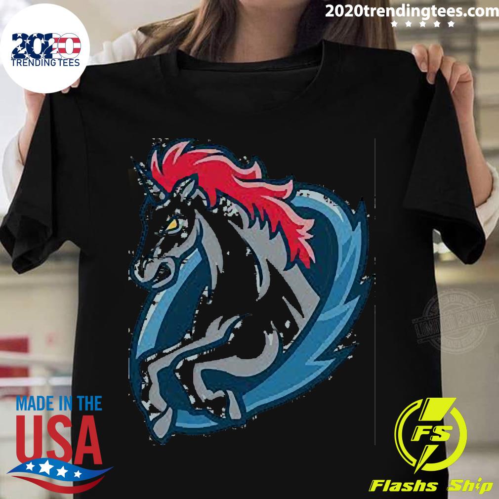 1Inch Token Crypto Coin Decentralized Finance - Adult & Kids T-Shirts, Sweatshirts & Hoodies apparel design preview 1