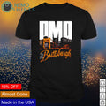 Britt Baker Brittsburgh - Adult & Kids T-Shirts, Sweatshirts & Hoodies apparel design preview 1
