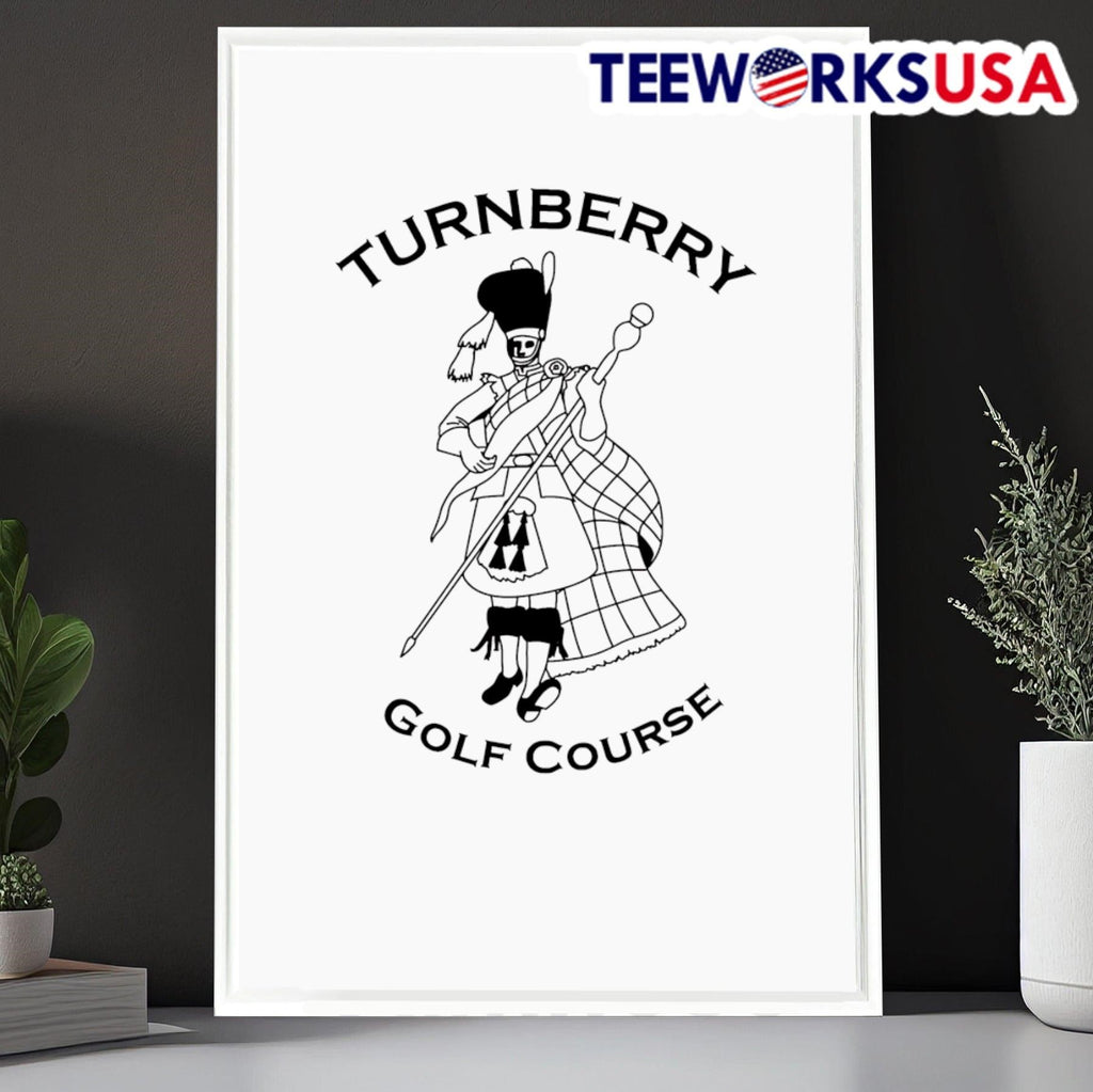 2025 Turnberry Junior - Adult & Kids T-Shirts, Sweatshirts & Hoodies apparel design preview 6