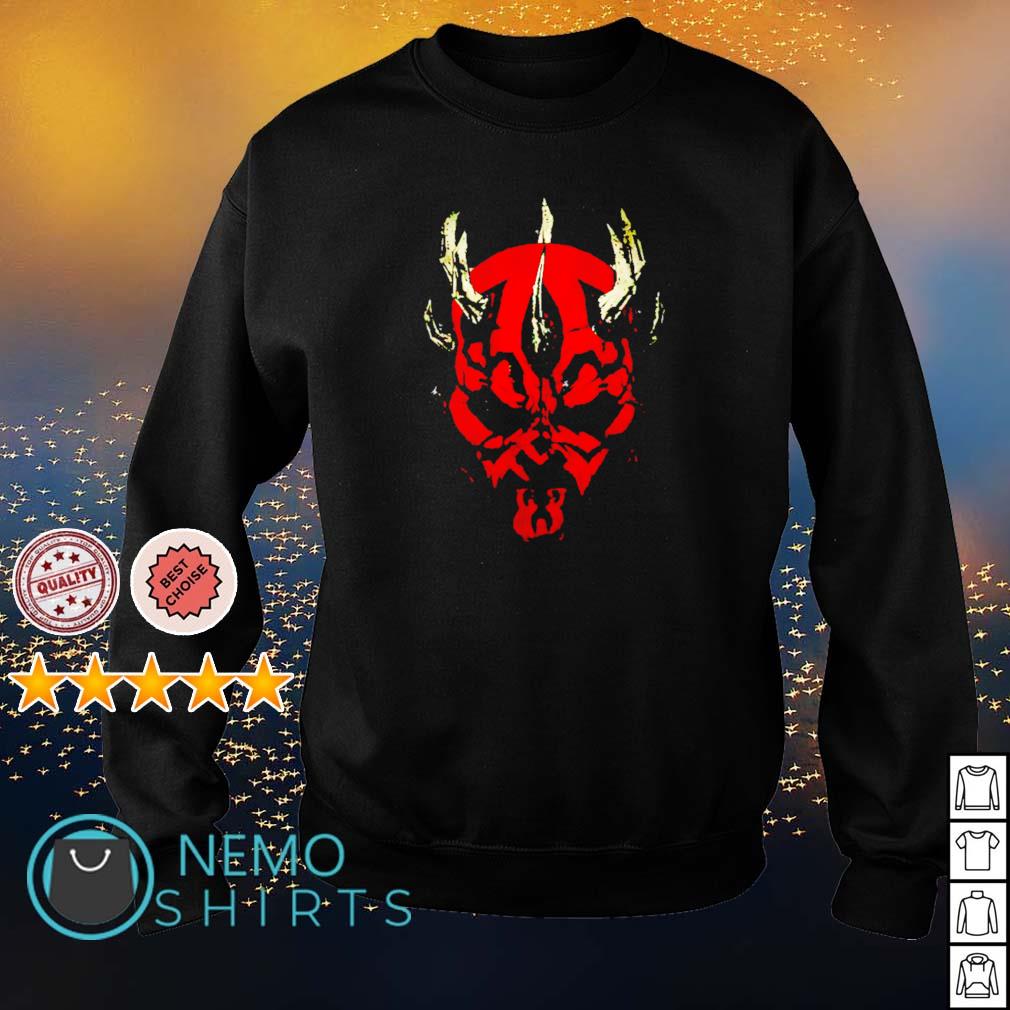 Warrior culture gear peace is a lie - Adult & Kids T-Shirts, Sweatshirts & Hoodies apparel design preview 4