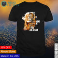 Kelly Clarkson I find it hand to trust not only me - Adult & Kids T-Shirts, Sweatshirts & Hoodies apparel design preview 1