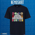 Boston sports Red Sox Celtics Patriots Bruins city - Adult & Kids T-Shirts, Sweatshirts & Hoodies apparel design preview 1