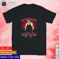 Jared Savage the face collector - Adult & Kids T-Shirts, Sweatshirts & Hoodies apparel design preview 1
