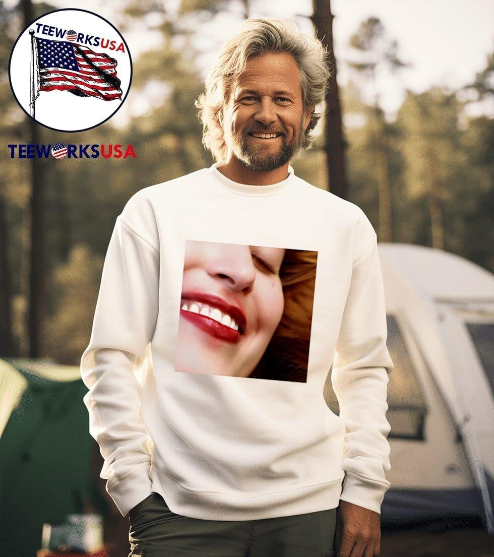 Hatchie Liquorice - Adult & Kids T-Shirts, Sweatshirts & Hoodies apparel design preview 3
