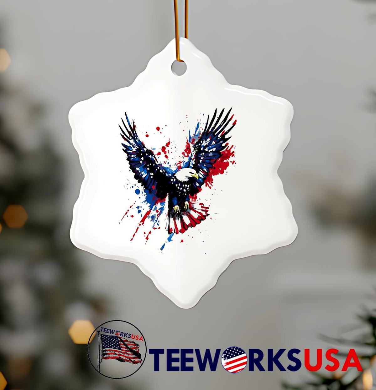 Trump MAGA Election 2024, Inauguration Day - Adult & Kids T-Shirts, Sweatshirts & Hoodies apparel design preview 7