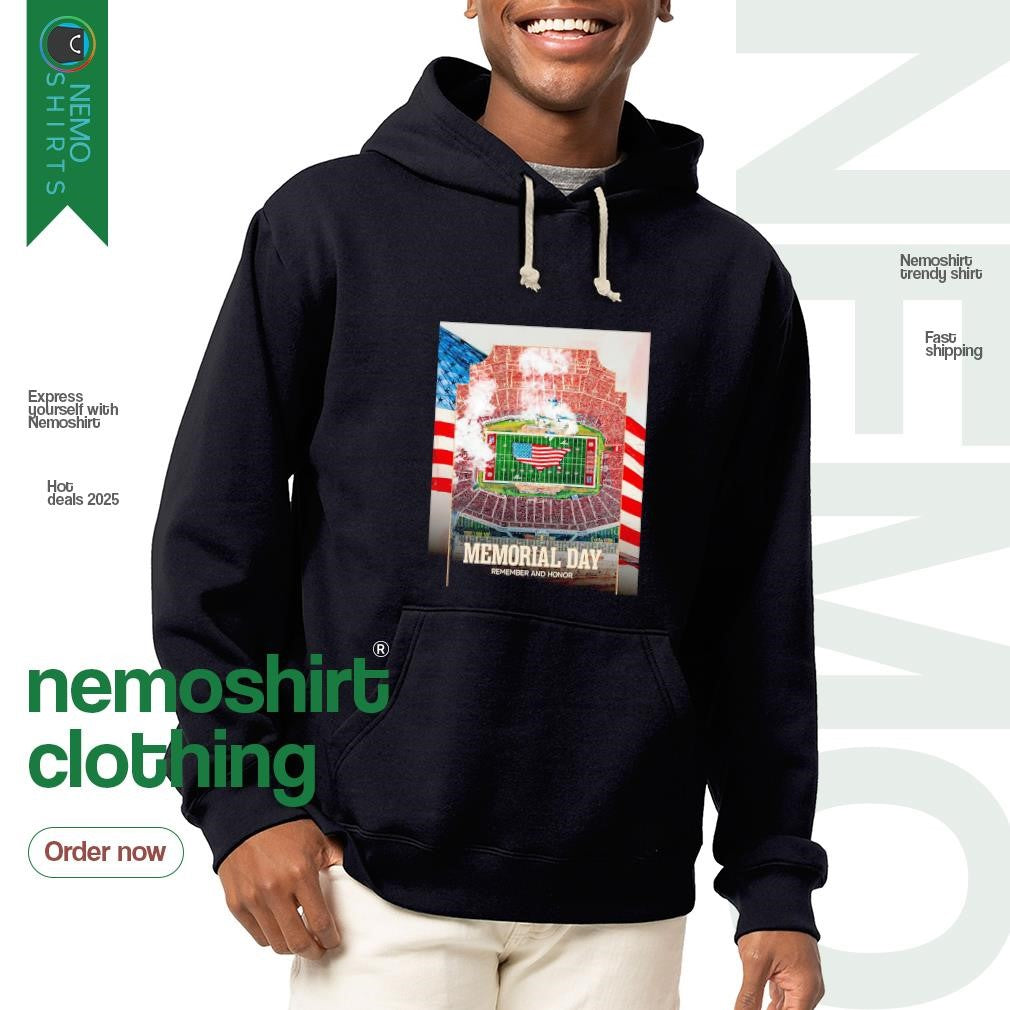 Memorial day remember and honor San Francisco 49ers - Adult & Kids T-Shirts, Sweatshirts & Hoodies apparel design preview 2