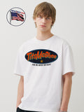 Tits Mcgee Ask Me About My Rack - Adult & Kids T-Shirts, Sweatshirts & Hoodies apparel design preview 1