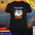 Owl how many licks does it take - Adult & Kids T-Shirts, Sweatshirts & Hoodies apparel design preview 1