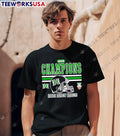 HawaiI rainbow warriors 2025 bowl champions - Adult & Kids T-Shirts, Sweatshirts & Hoodies apparel design preview 1
