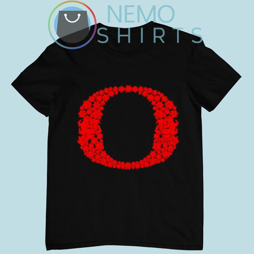 Rose Bowl 2025 Oregon Ducks - Adult & Kids T-Shirts, Sweatshirts & Hoodies apparel design preview 1