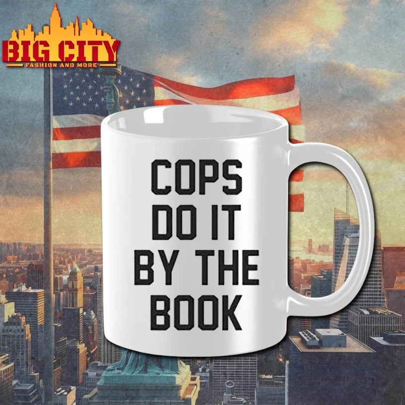 Halloween 4 Kelly Kathleen Kinmont Cops Do It By The - Adult & Kids T-Shirts, Sweatshirts & Hoodies apparel design preview 3